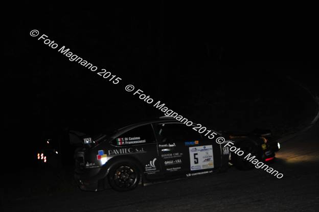 DSC_4316.JPG